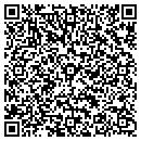 QR code with Paul Manno's Cafe contacts
