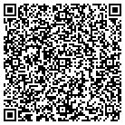 QR code with Sebus Brothers True Value contacts