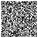 QR code with County Wide Insurance contacts