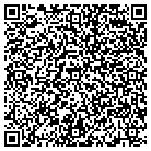 QR code with Klean Fresh Cleaners contacts