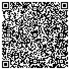 QR code with Elite Automotive Service contacts