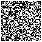 QR code with Lafayette County Road District contacts