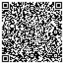 QR code with Diner's Delight contacts
