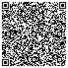 QR code with Sayersbrook Bison Ranch contacts