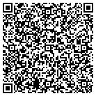QR code with Wal-Mart Prtrait Studio 00061 contacts