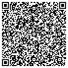QR code with 3rd Judicial Circuit Drug Crt contacts