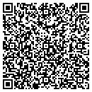 QR code with Mercer Fire Department contacts