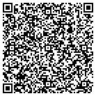 QR code with Pitts Computer Service contacts
