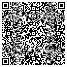 QR code with Div of Youth Services contacts