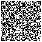 QR code with Northland Oral & Maxillofacial contacts