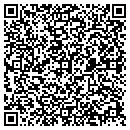 QR code with Donn Transfer Co contacts
