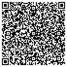 QR code with Network Data Systems contacts