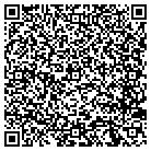 QR code with Casey's General Store contacts