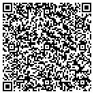 QR code with Duchesne Bar & Grill contacts