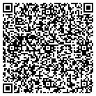 QR code with Edwards Walter Farms Inc contacts