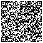 QR code with Valley Park Streets Department contacts