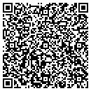 QR code with Melaleuca contacts