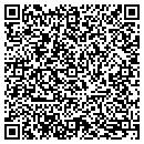 QR code with Eugene Kirtlink contacts