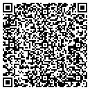 QR code with BNSF Railway Co contacts