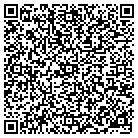 QR code with Denova Clinical Research contacts