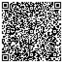 QR code with Michael Weigand contacts