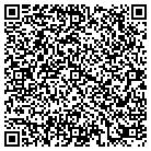 QR code with Gateway Financial Resources contacts