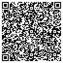QR code with Sigrist & Assoc PC contacts