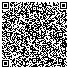 QR code with St Peter & Paul Shelter contacts