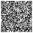 QR code with Randy Foster DO contacts