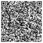 QR code with Stephens & Sons Excavating contacts