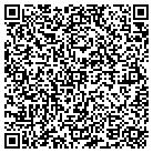 QR code with Elk River Floats & Campground contacts