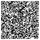 QR code with Gulf State Credit LLC contacts