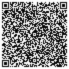 QR code with Monda's Boot & Saddle Shop contacts