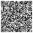 QR code with Streib Electric Co contacts