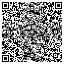 QR code with Bug Zappa Pest Control contacts