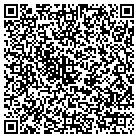 QR code with Iron Mountain Trap Rock Co contacts