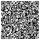 QR code with Artic Heating & Cooling contacts