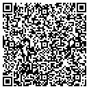 QR code with Dollar Tree contacts