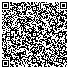QR code with Crane Machine and Pump Service contacts