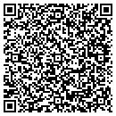 QR code with Osceola Swimming Pool contacts