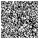 QR code with Excell Hog Market contacts