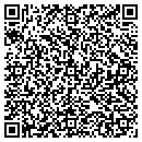 QR code with Nolans Tow Service contacts