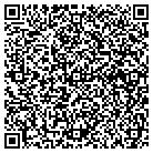 QR code with A Able Key & Doorcheck Inc contacts