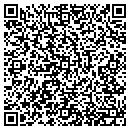 QR code with Morgan-Wightman contacts