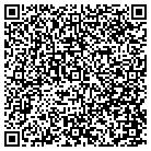 QR code with Cantrells Truck & Auto Garage contacts