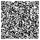 QR code with Ozarks Resource Center contacts