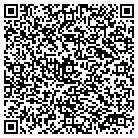 QR code with Boonville Shopping Center contacts