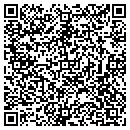 QR code with D-Tone Feed & Tire contacts