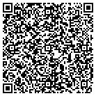 QR code with Absolute Board Up & Glass contacts