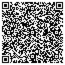 QR code with Gregory A Ledger contacts